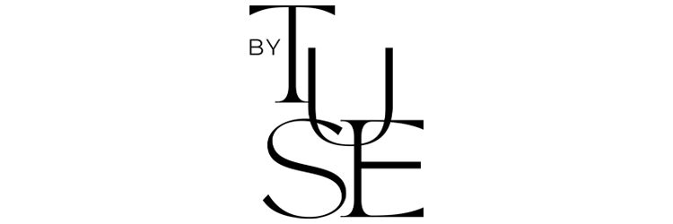 BYTUSE